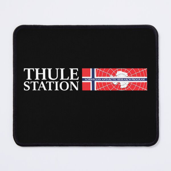 Item preview, Nordic Polar Exploration Flag designed and sold by AviceGuibord.
