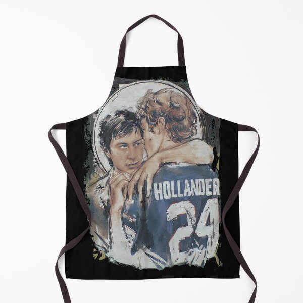 Item preview, Ethereal Embrace Sports Portrait Art designed and sold by MARIAHACHECO.