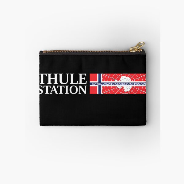 Item preview, Nordic Polar Exploration Flag designed and sold by AviceGuibord.