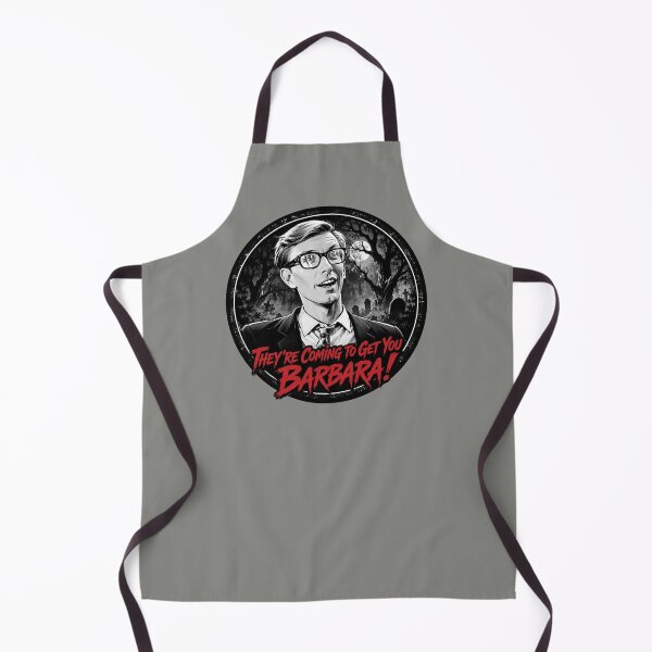 Item preview, Hungry Hostiles! designed and sold by Popcorn Odyssey.