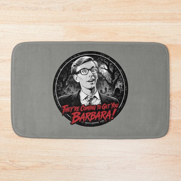 Item preview, Hungry Hostiles! designed and sold by Popcorn Odyssey.
