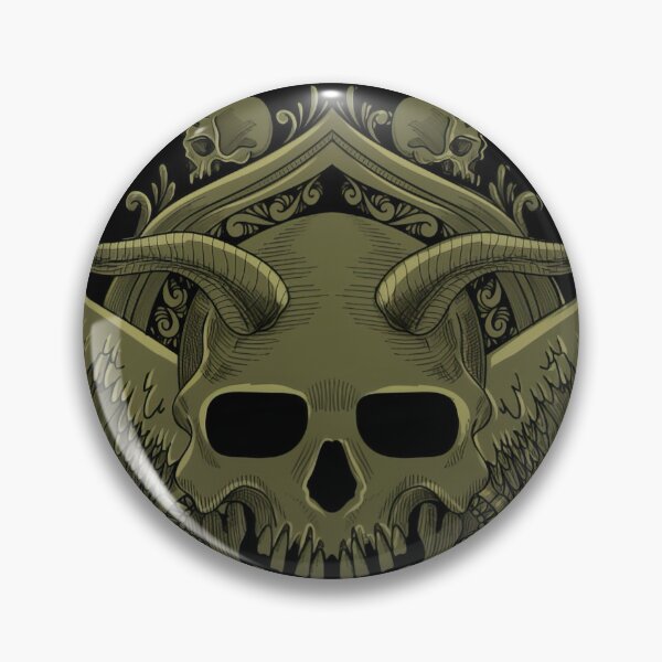 Item preview, Dark Tranquillity Band designed and sold by jakkarin123.