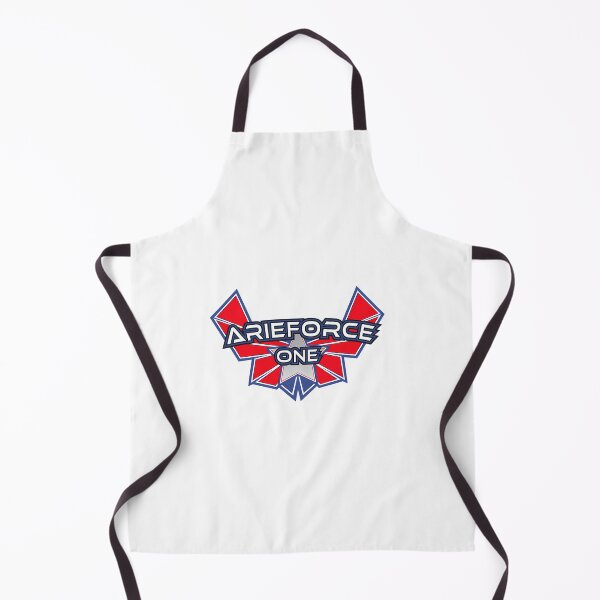 Item preview, Arieforce One Logo designed and sold by DIFF-TYPESHOP.