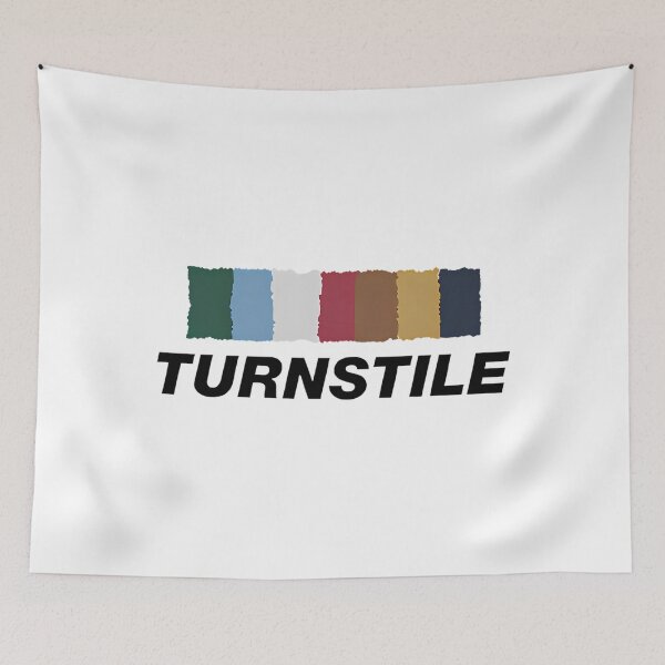 Item preview, Banda de torniquete designed and sold by MissAshtyn.