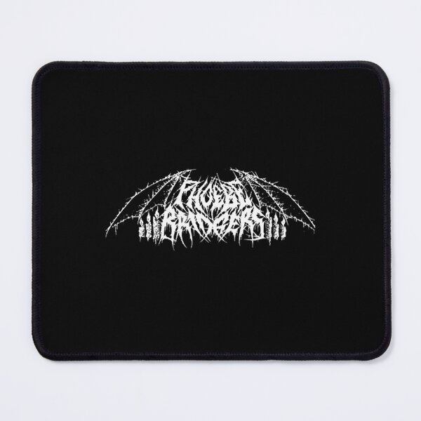 Item preview, Phoebes Bridgers Logo  designed and sold by levels-eden.