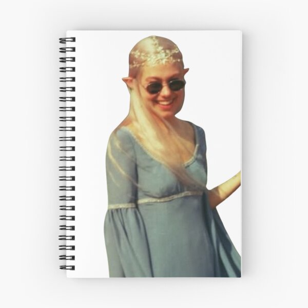 Item preview, phoebe bridgers aesthetic film vintage picture album music video designed and sold by RhoDesigns777.