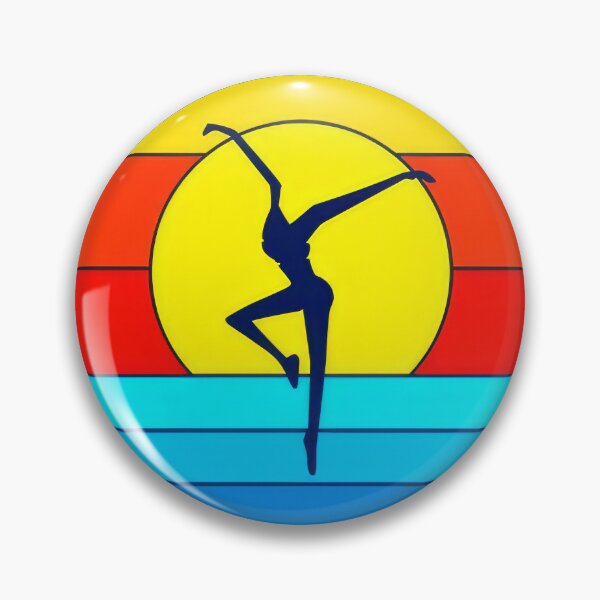 Item preview, Dave Matthews Logo designed and sold by tdwngplum.