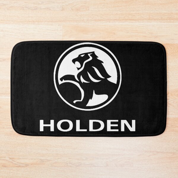 Artikelvorschau, Holden (Light) Logo entworfen und verkauft von Ajaysinjali.