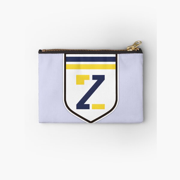 Item preview, Zwei Association (West) logo | Project Moon designed and sold by KUYISTY.