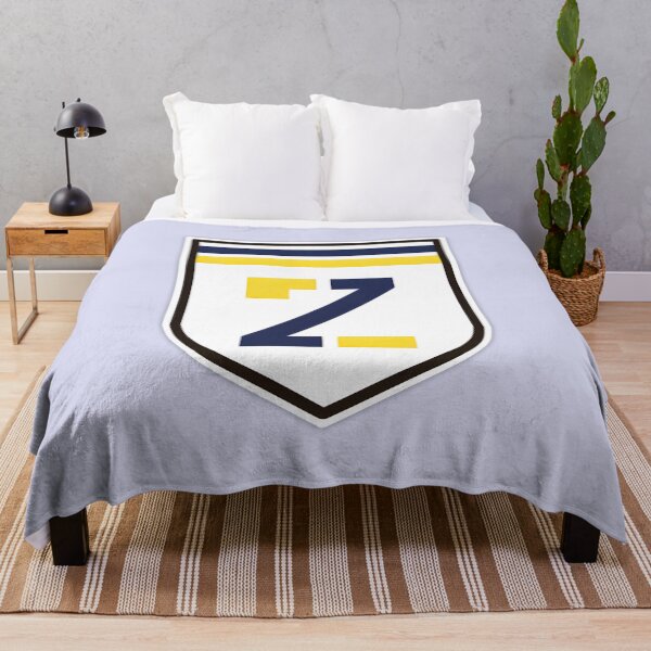 Item preview, Zwei Association (West) logo | Project Moon designed and sold by KUYISTY.