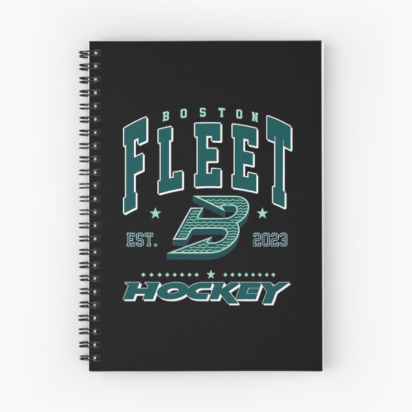 Item preview, Boston Fleet Hockey Vintage Graphic  designed and sold by ardMineconzo96.