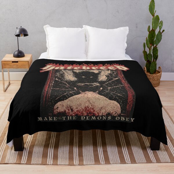 Item preview, Hatebreed Hardcore Metal designed and sold by ericoutlawo.