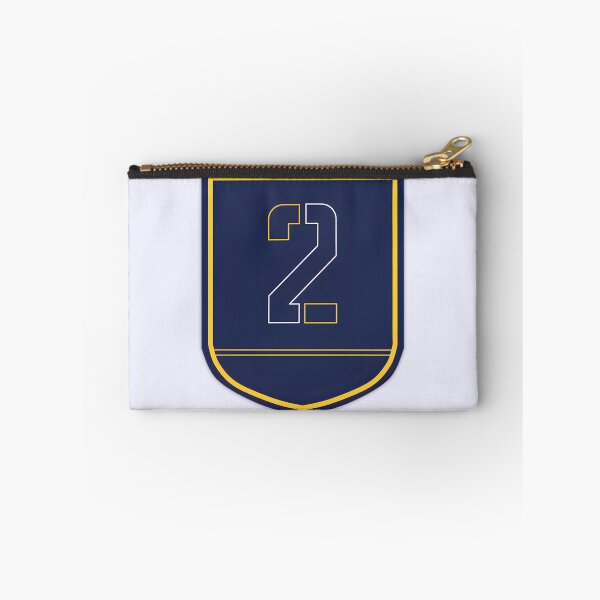 Item preview, Zwei Association (South) logo | Project Moon designed and sold by KUYISTY.