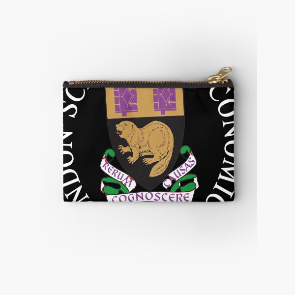 Item preview, LSE London School of Economics Crest Design designed and sold by MARIAHACHECO.
