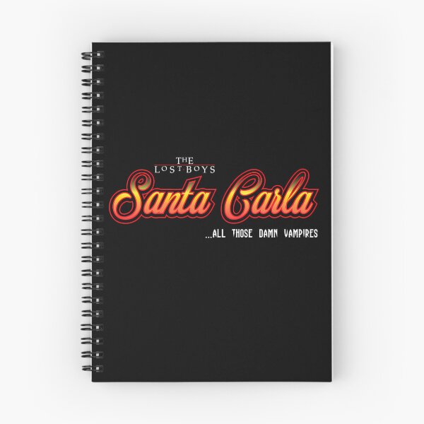 Item preview, Coastal Horror Town Slogan designed and sold by AviceGuibord.