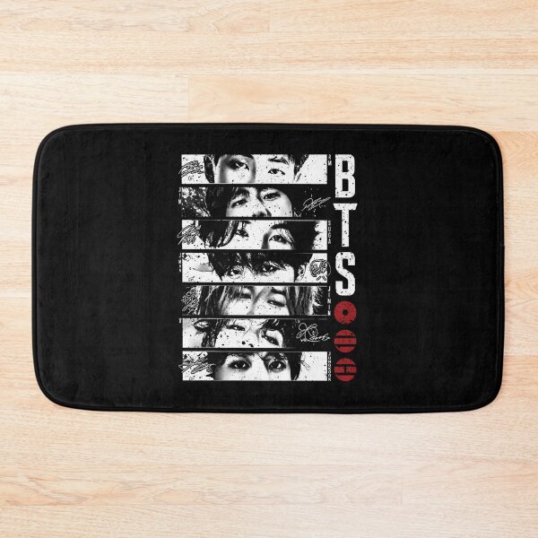 Item preview, Bts 2.0 World Tour 2026 Bangtan Boys Comeback 2026 Army Fan Arirang Bts designed and sold by mourad el jari.