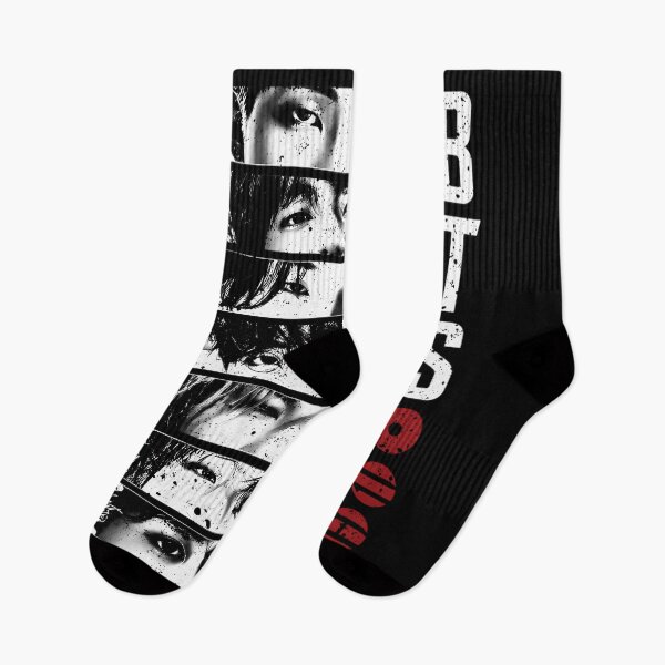 Item preview, Bts 2.0 World Tour 2026 Bangtan Boys Comeback 2026 Army Fan Arirang Bts designed and sold by mourad el jari.