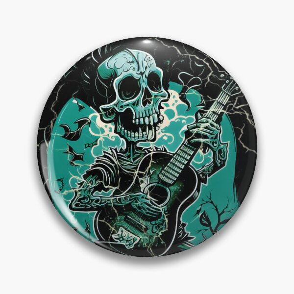 Item preview, Dark Tranquillity Band designed and sold by jakkarin123.