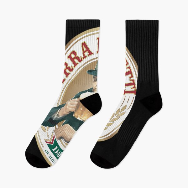 Item preview, Classy Birra Moretti Logo designed and sold by Fares-Reda.