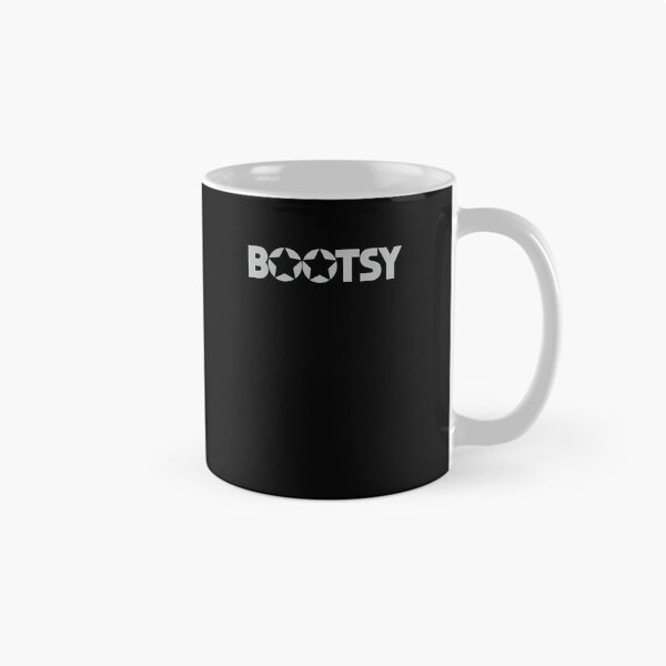 Item preview, 1.....Bootsy  designed and sold by wengelffuima.