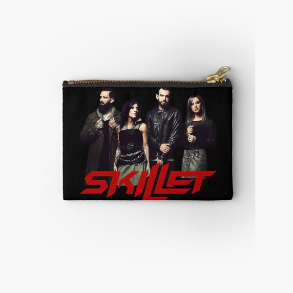 Item preview, Skillet Band-Members designed and sold by MissAshtyn.