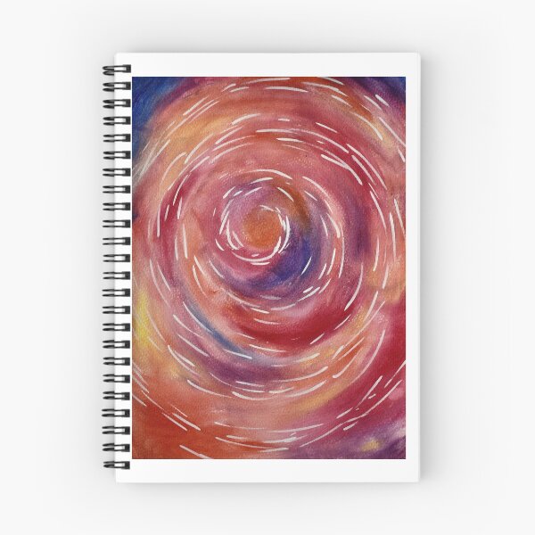Item preview, Portal to Nowhere designed and sold by meteor-shxwer.