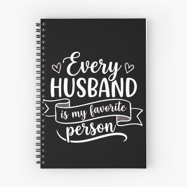 Item preview, Romantic Spouse Love Gift for Married Couples Anniversary designed and sold by StickerNestYou.
