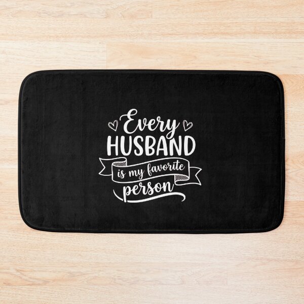 Item preview, Romantic Spouse Love Gift for Married Couples Anniversary designed and sold by StickerNestYou.