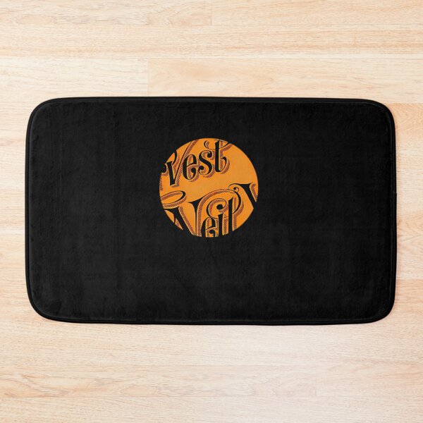 Item preview,  Harvest Neil Young designed and sold by The-Egret.