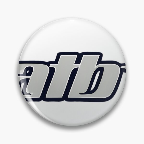 Artikelvorschau, ATB-Logo entworfen und verkauft von KiORA ..