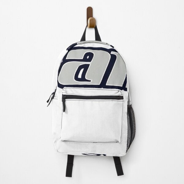 Item preview, Atb Logo designed and sold by KiORA ..