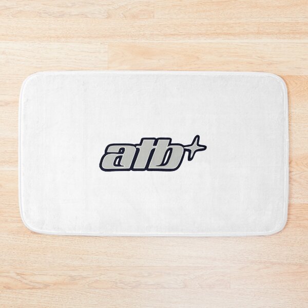 Artikelvorschau, ATB-Logo entworfen und verkauft von KiORA ..