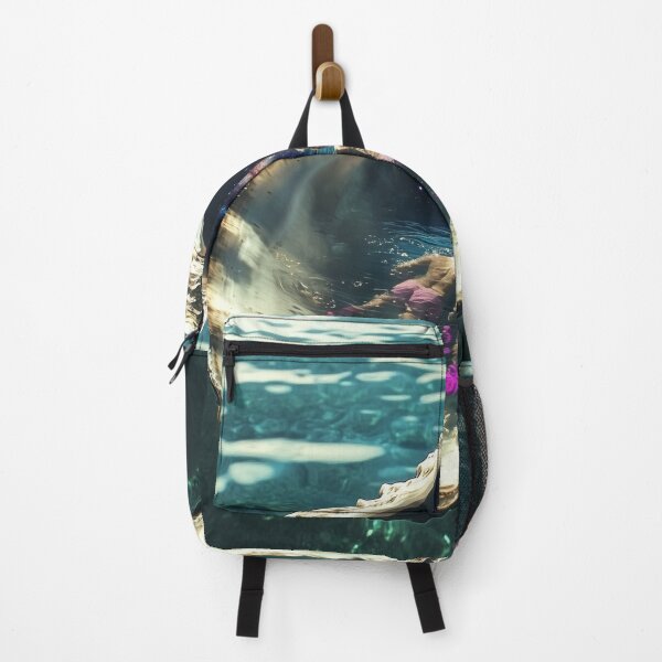 Item preview, A Universe In The Shell Oyster Galaxy designed and sold by MongLongStudio.