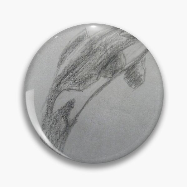 Item preview, A leaping killer whale designed and sold by StrokeNomad.