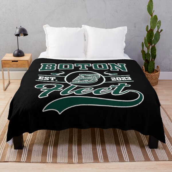 Item preview, Retro Sports Style - Vintage Fleet Design designed and sold by KinchAnai.