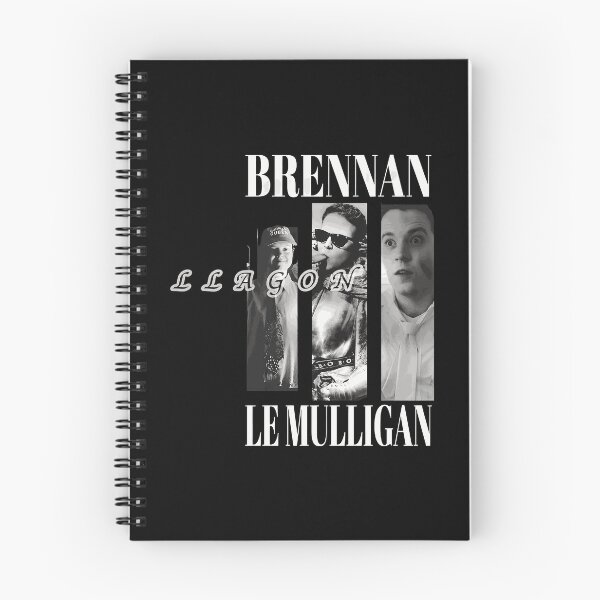 Item preview, Vintage Comedy Portrait  designed and sold by Audryana.