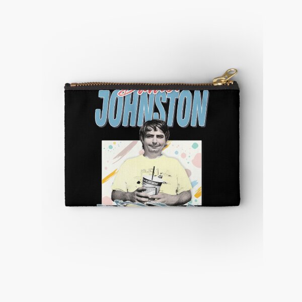 Item preview, Daniel Johnston designed and sold by GlumacPerazzoz.