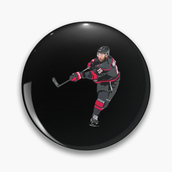 Item preview, Miller Vancouver Hockey Action Shot designed and sold by MARIAHACHECO.