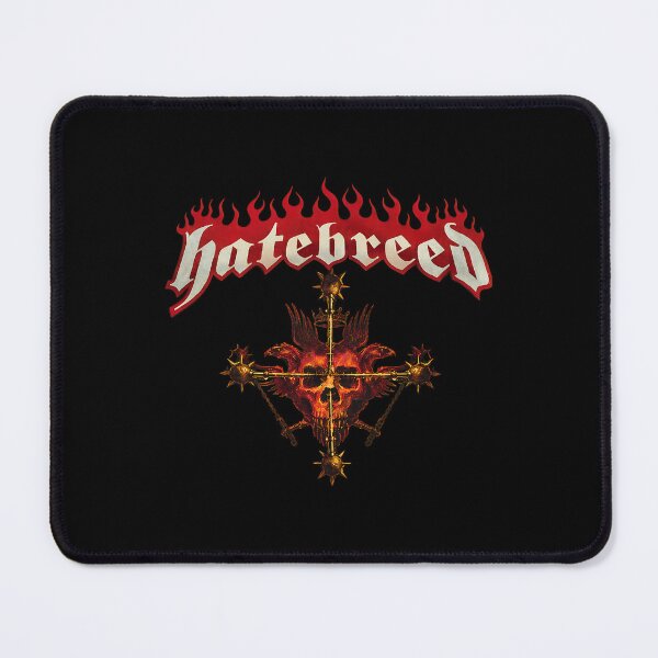 Item preview, Hatebreed designed and sold by ericoutlawo.