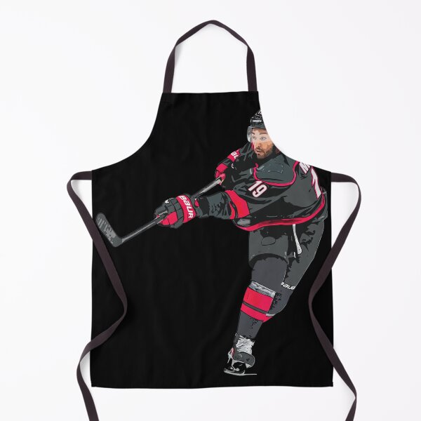 Item preview, Miller Vancouver Hockey Action Shot designed and sold by MARIAHACHECO.
