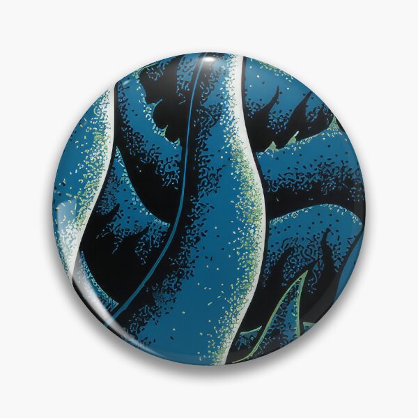 Item preview, Dark Tranquillity designed and sold by kakkak2305.