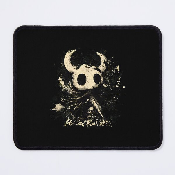 Item preview, Hollow Knight Silksong designed and sold by Boslesshop.