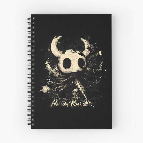 Item preview, Hollow Knight Silksong designed and sold by Boslesshop.