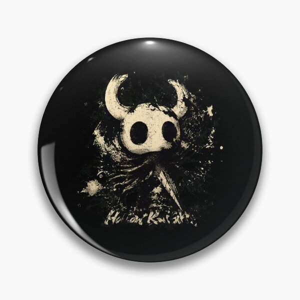 Item preview, Hollow Knight Silksong designed and sold by Boslesshop.