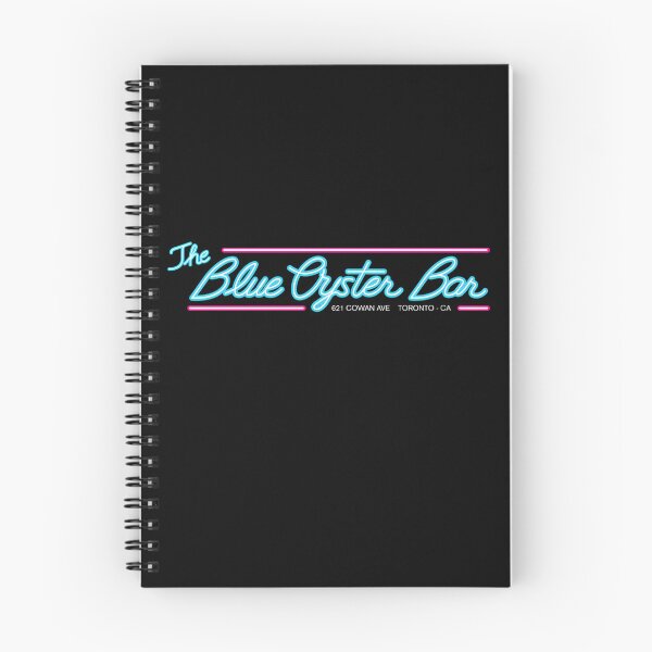 Item preview, Neon Script Club Sign designed and sold by AviceGuibord.