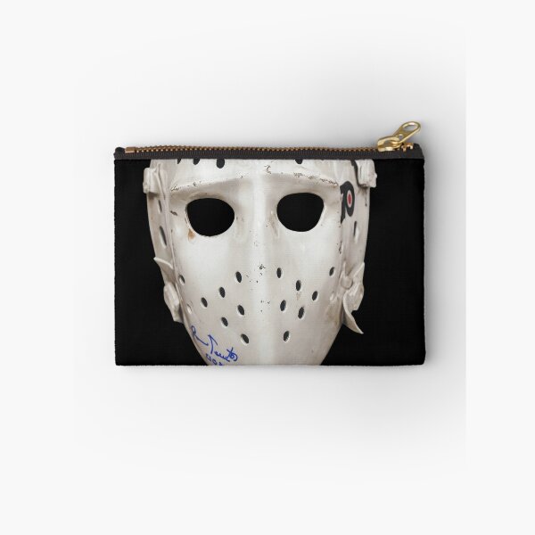 Item preview, Philadelphia Hockey Goalie Mask Believe  designed and sold by MARIAHACHECO.