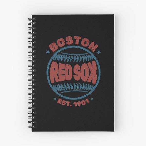 Item preview, 1......Boston Red Sox   Retro  designed and sold by baronefcdoum.