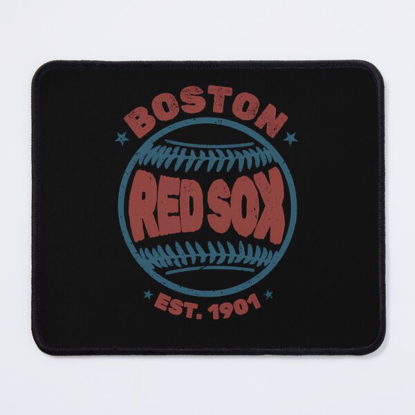Item preview, 1......Boston Red Sox Retro designed and sold by baronefcdoum.