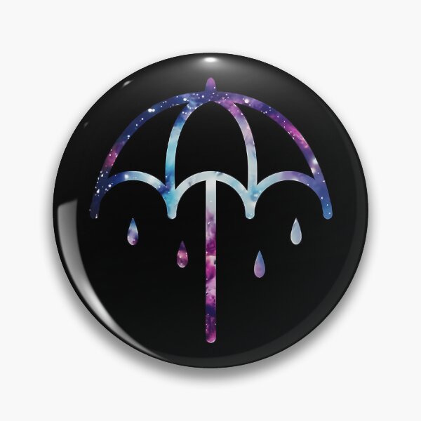Item preview,  Umbrella Purple designed and sold by RichardMesnard.