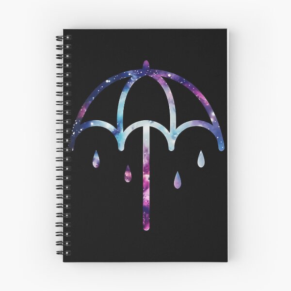 Item preview,  Umbrella Purple designed and sold by RichardMesnard.